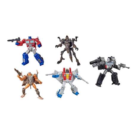 Игровой набор Hasbro в ассортименте