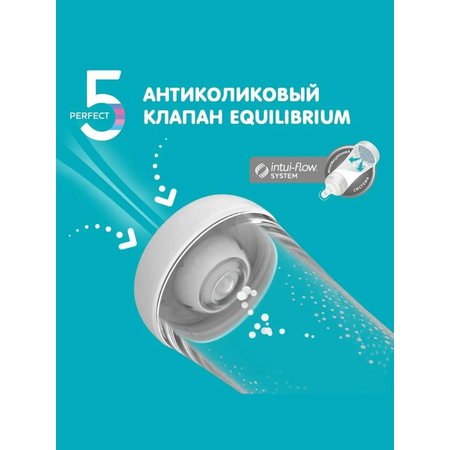 Соска Chicco силикон 1 шт.