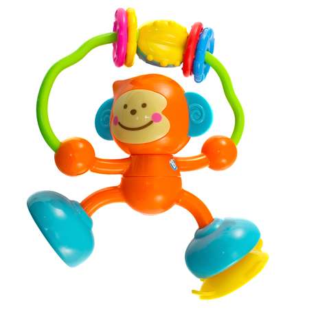 Игрушка B kids