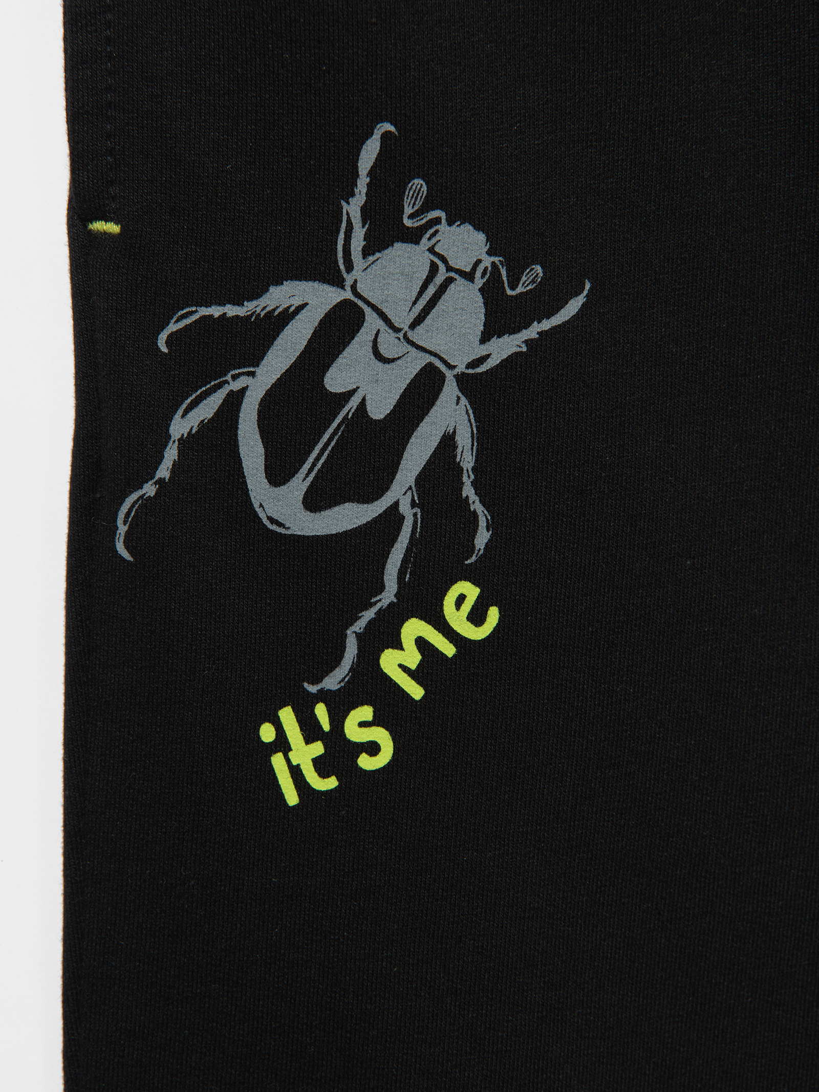 Брюки Futurino W24FU1-ZB10422kb-99 - фото 5