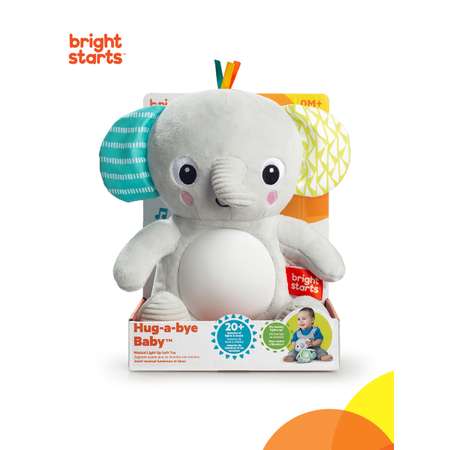 Игрушка Bright Starts