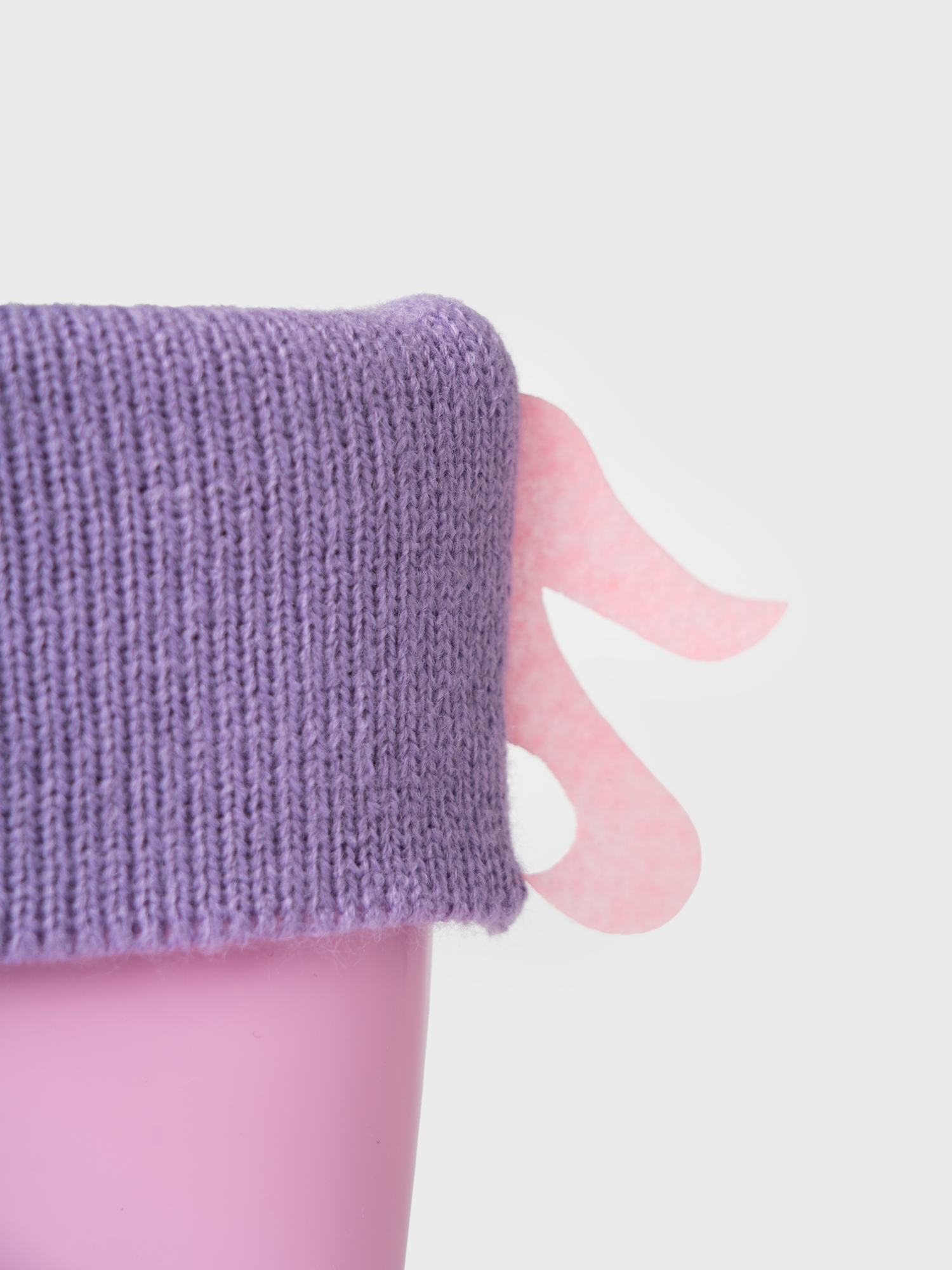 Резиновые сапоги PlayToday 12622728 - фото 6