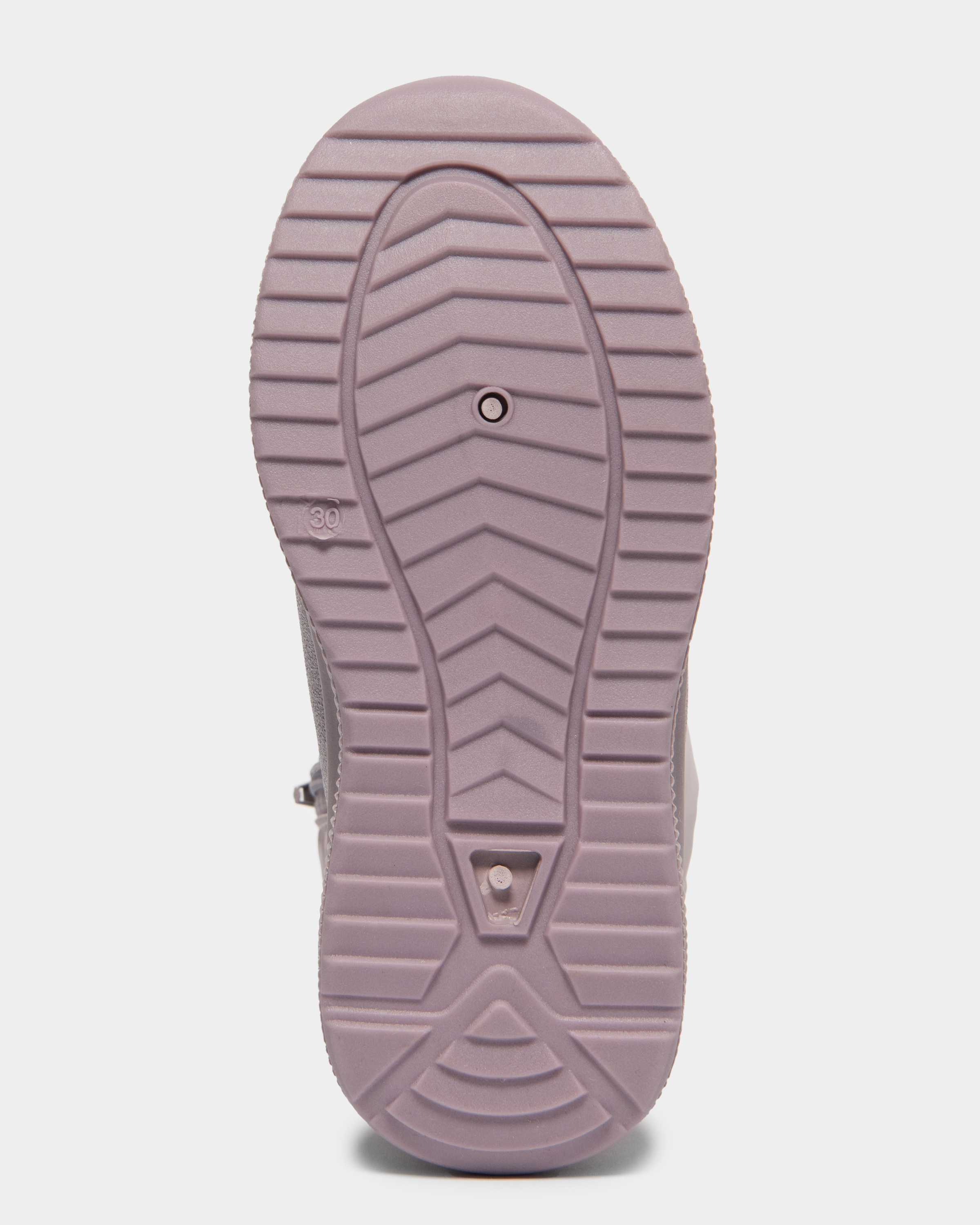 Сапоги Frosterra W25HTkgSB-325-JJ - фото 5