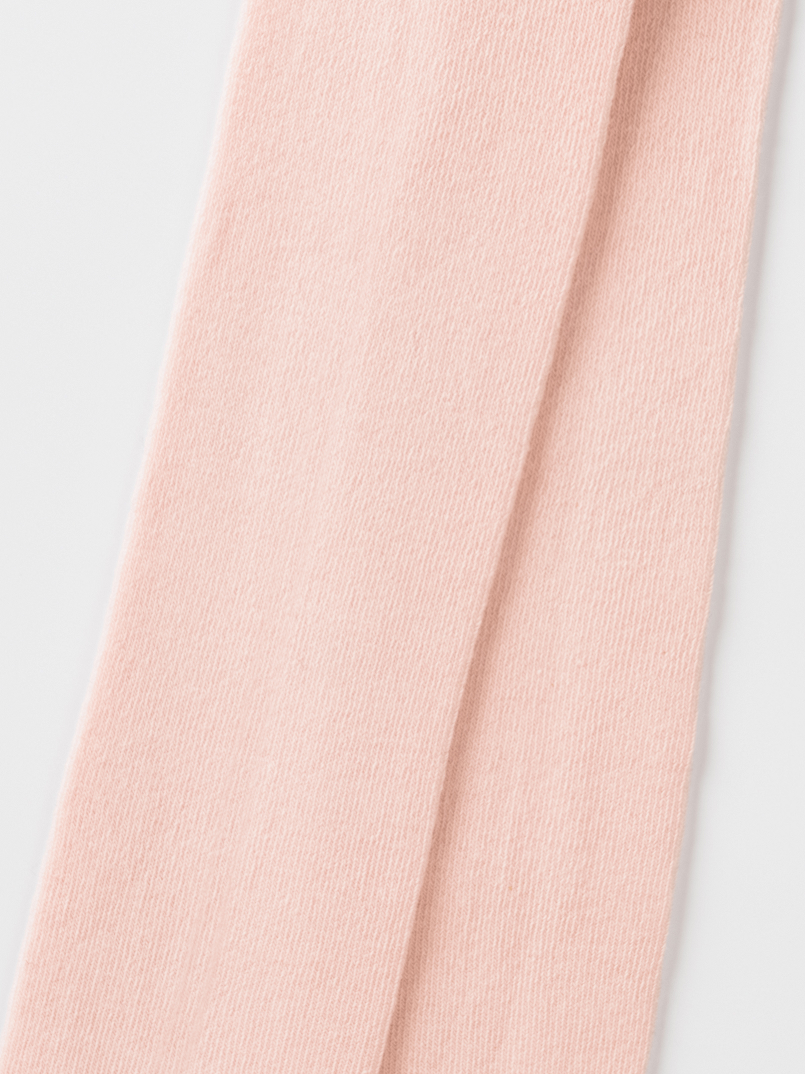 Колготки artie 2d000 светло-розовый - фото 15