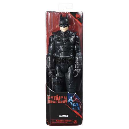 Фигурка Batman