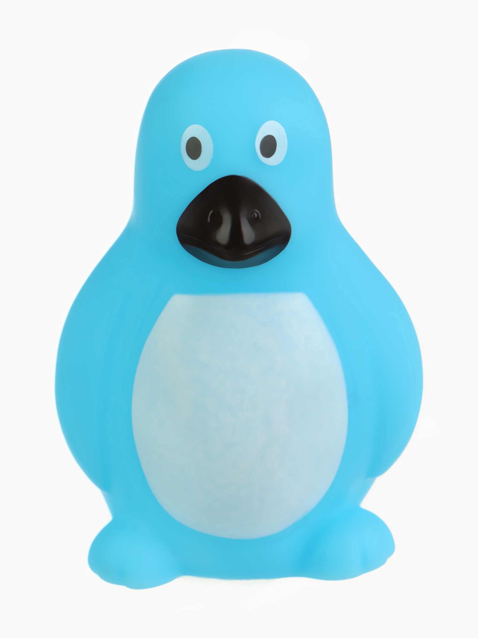 Игрушка Крошка Я - фото 14