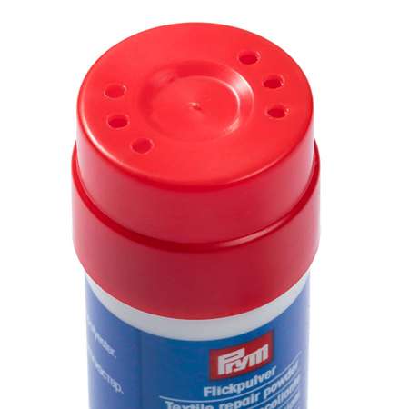 Клей бытовой Prym