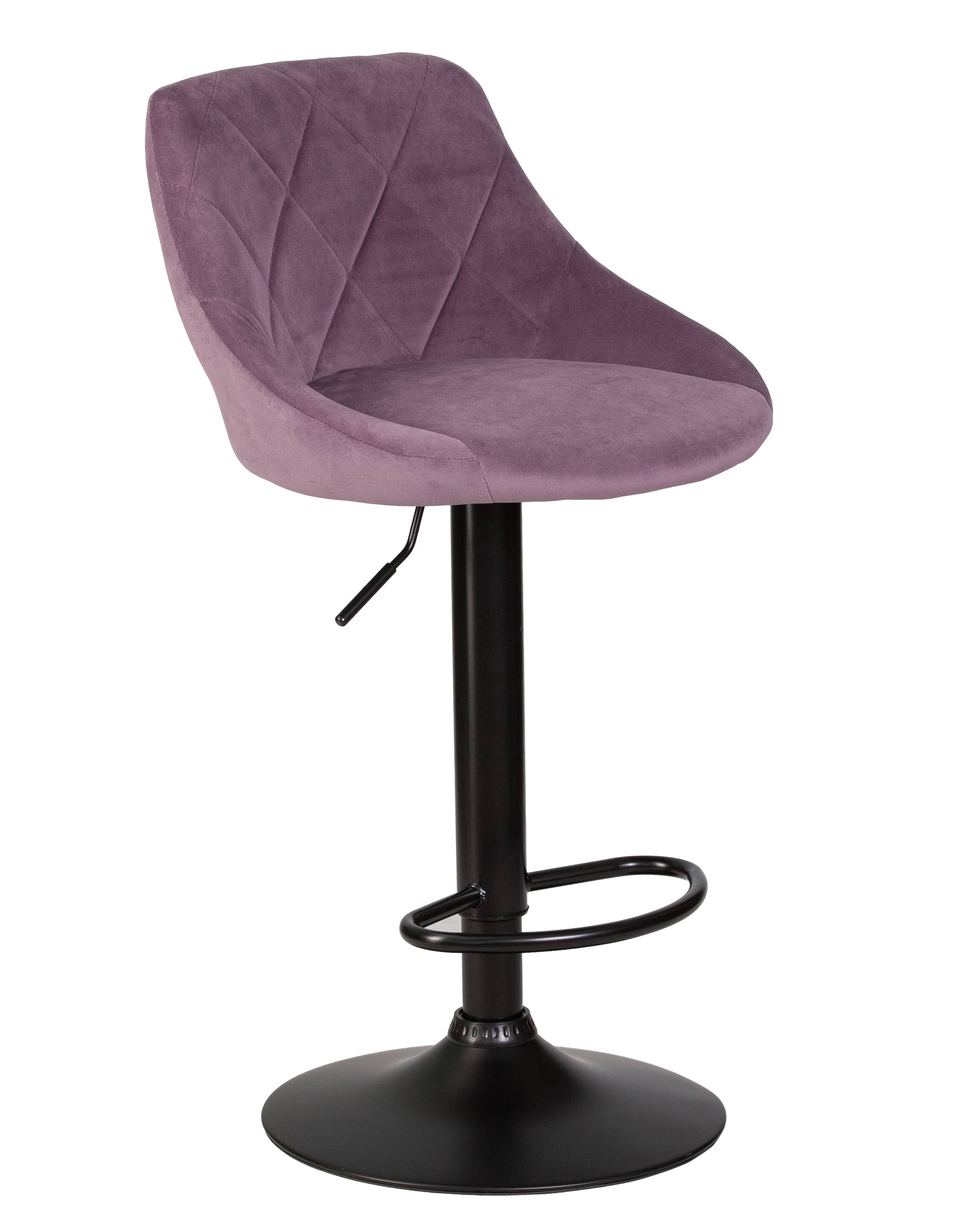 Стул DOBRIN LOGAN - фото 2