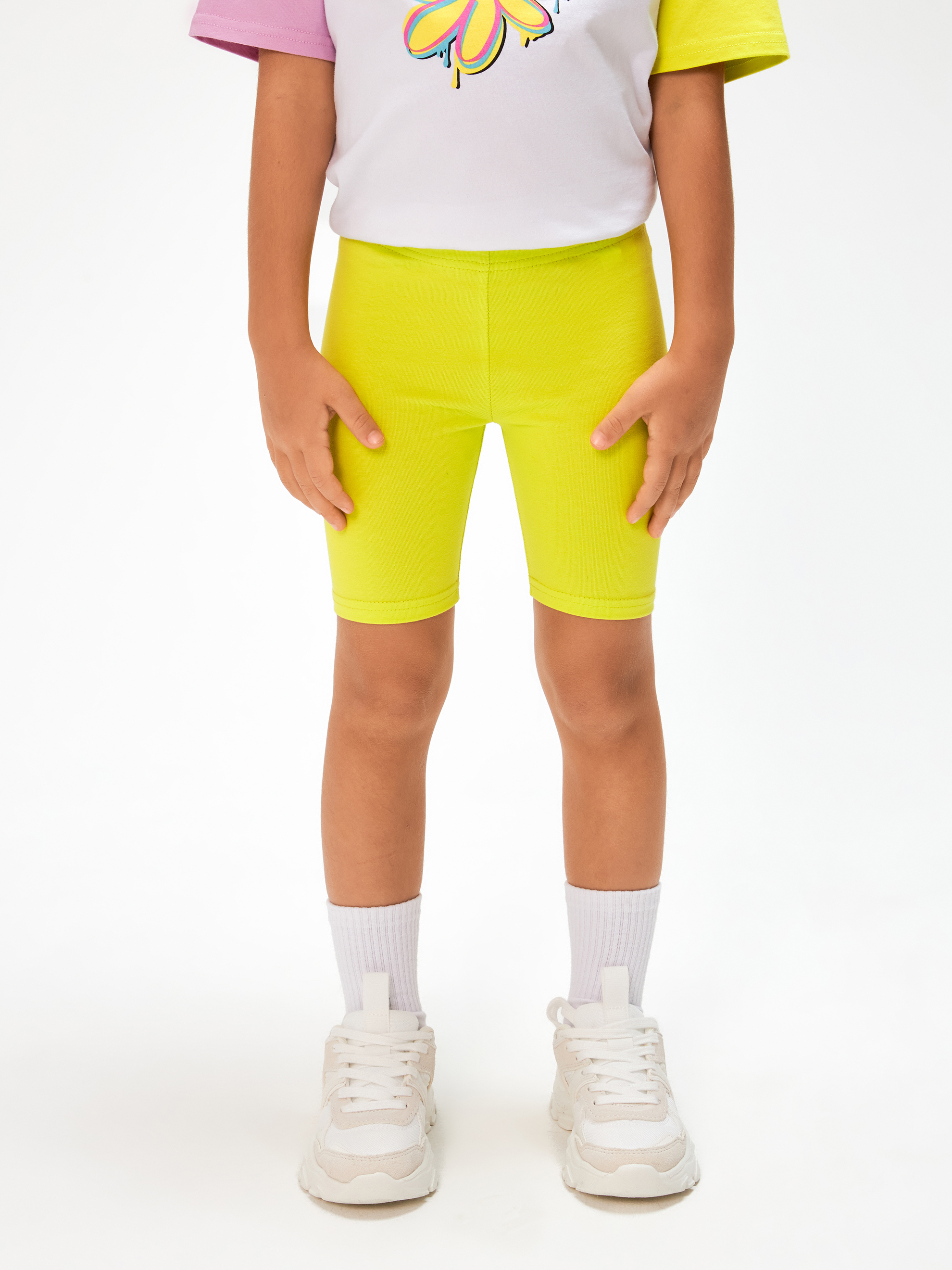 Шорты Acoola 20230420003_0075987 - фото 2