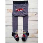 Колготки АЙАС