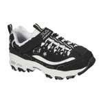 Кроссовки Skechers