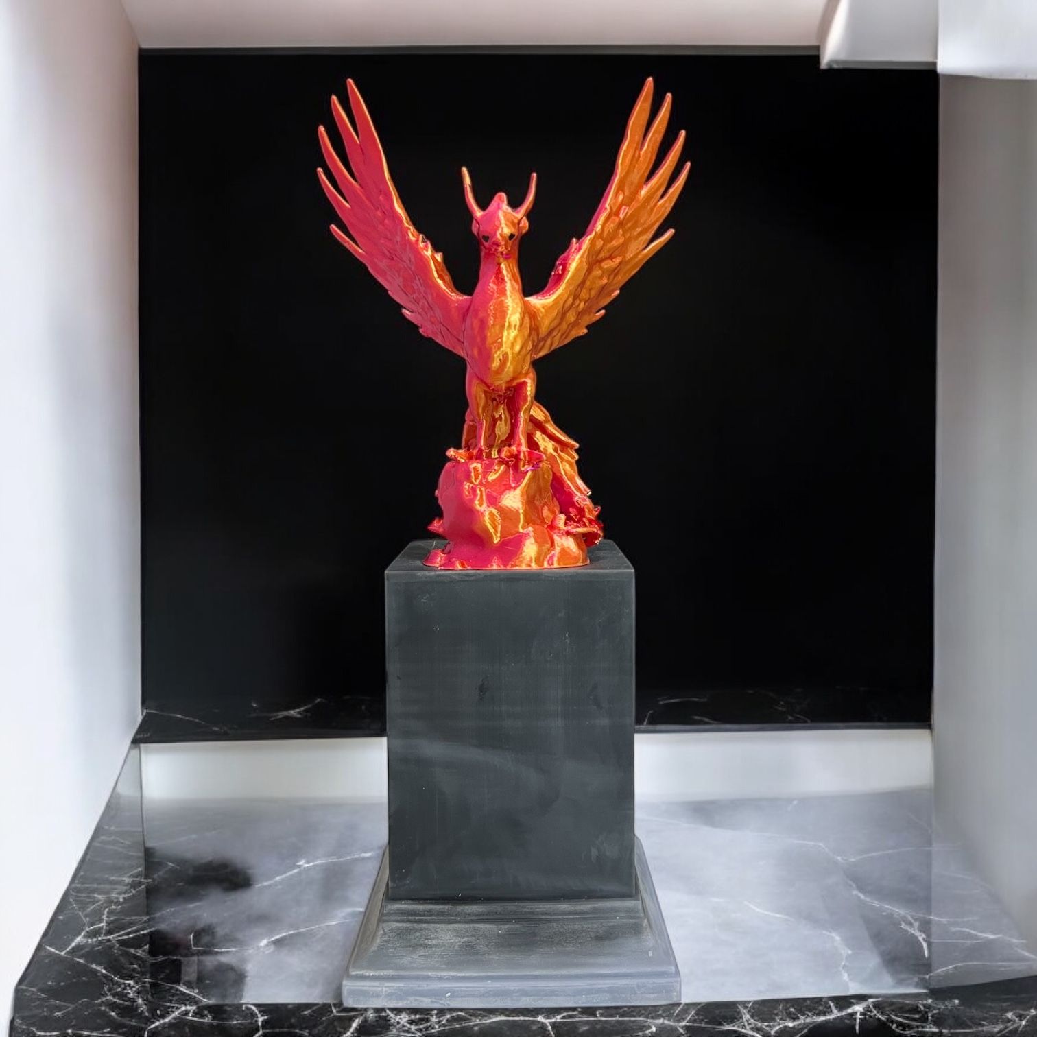 Фигурка Мадагаскария - фото 1