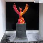 Фигурка Мадагаскария