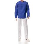 Одежда для кукол VIANA