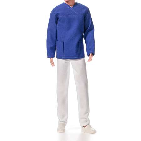 Одежда для кукол VIANA