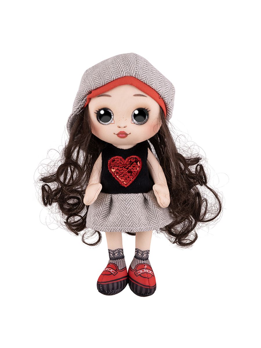 Мягкая игрушка Maxitoys - фото 2