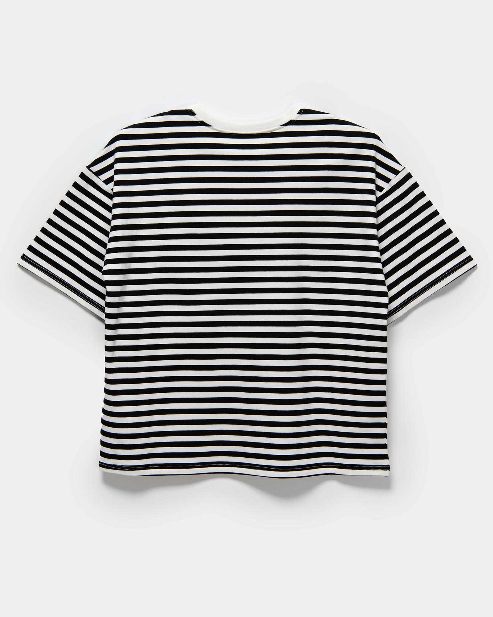 Футболка для беременных Futurino Mama W24FM-7-mat-00I4 - фото 3