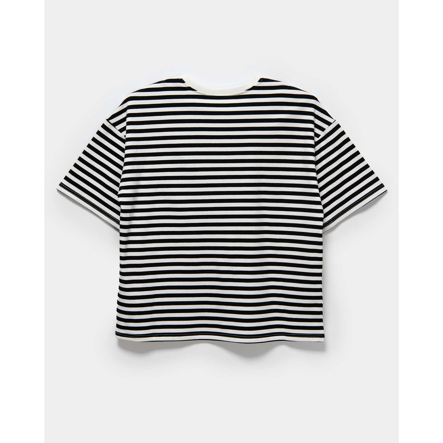 Футболка для беременных Futurino Mama W24FM-7-mat-00I4 - фото 3