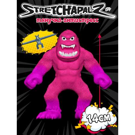 Тянучка Stretchapalz