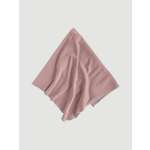 Пелёнка Mjolk Desert Rose трикотаж 80х80 см