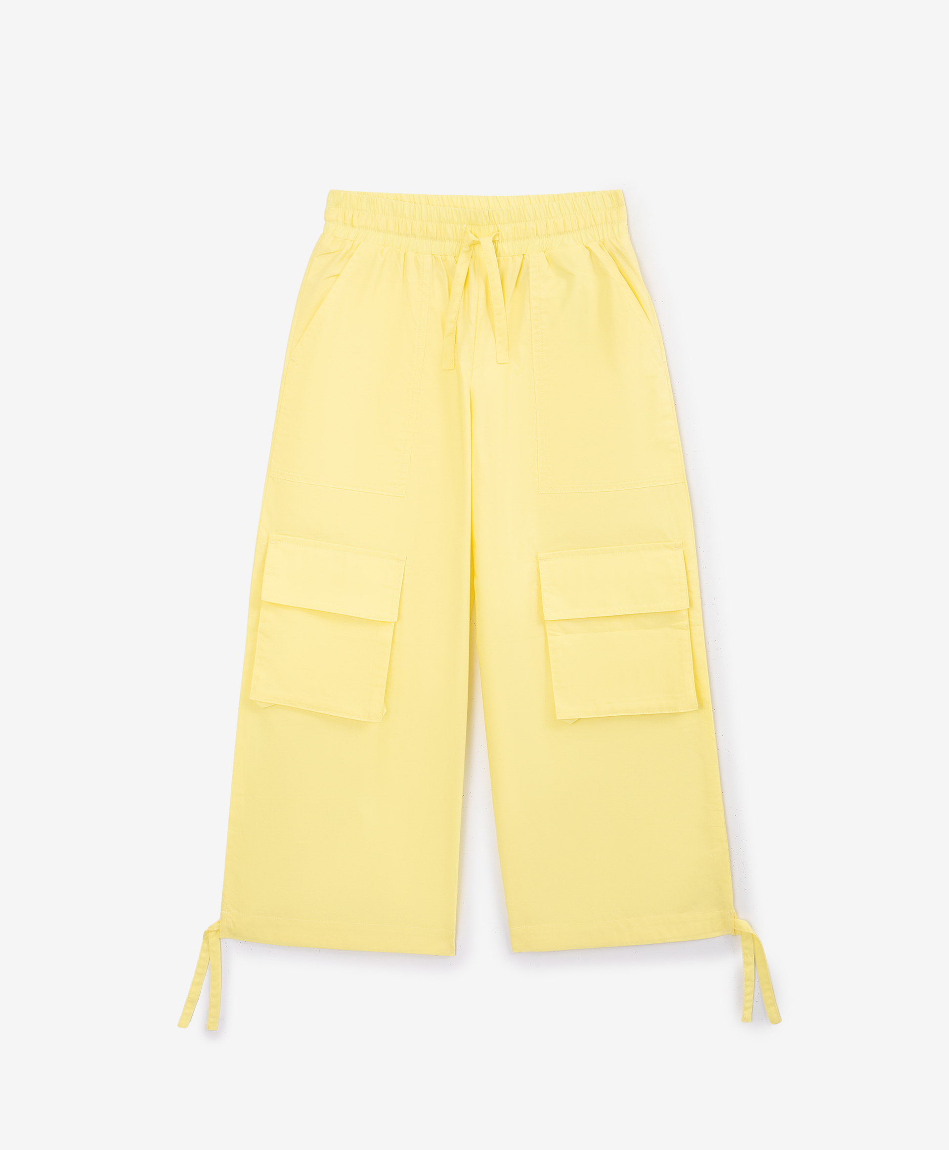 Брюки Gulliver 12502GMC6302 - фото 5