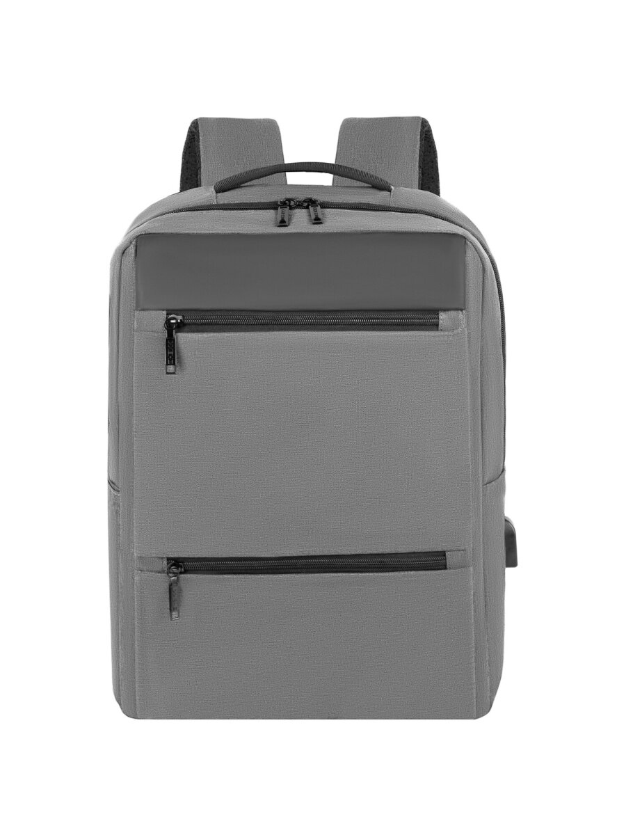 Рюкзак HEIKKI - фото 4