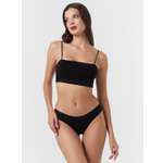 Трусы Mark Formelle (Марк Формэль)