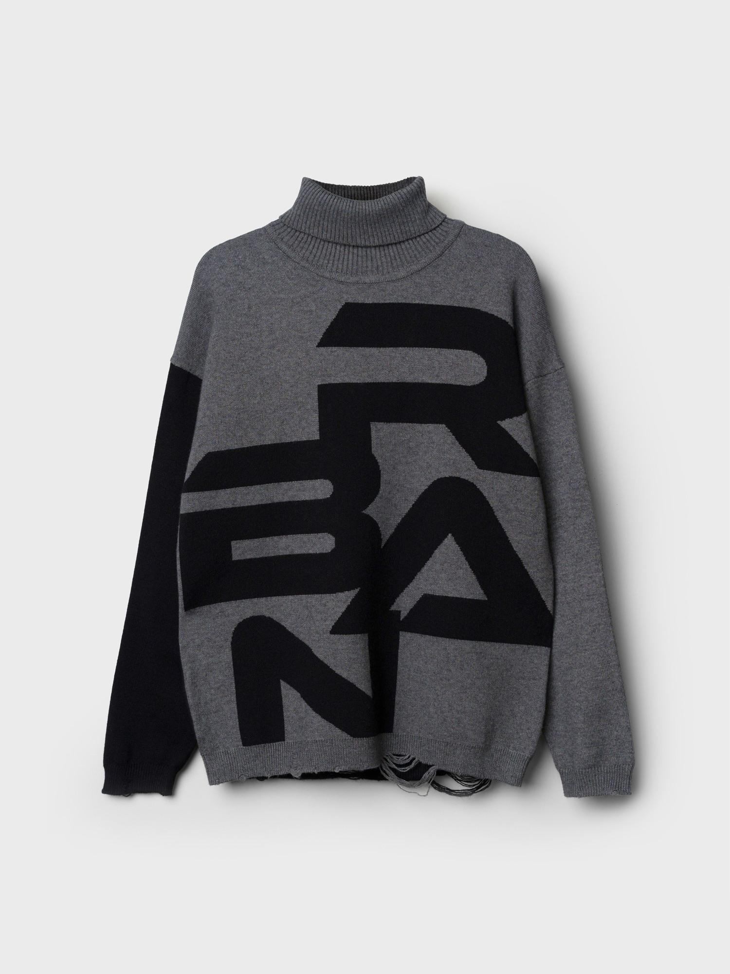 Свитер PlayToday 32511397 - фото 4