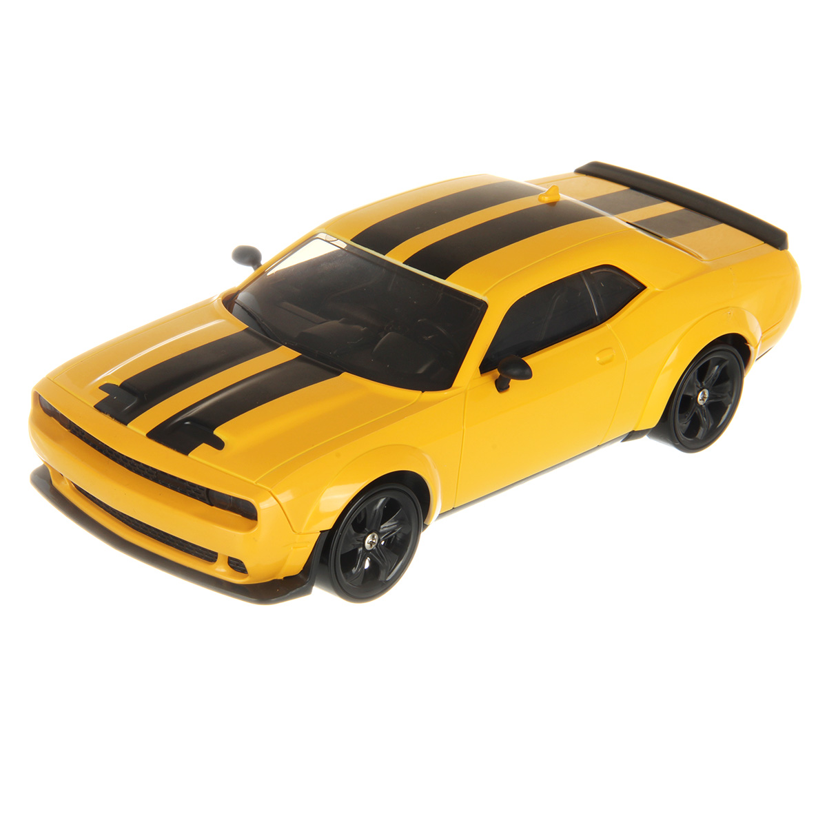 Автомобиль РУ Veld Co - фото 8