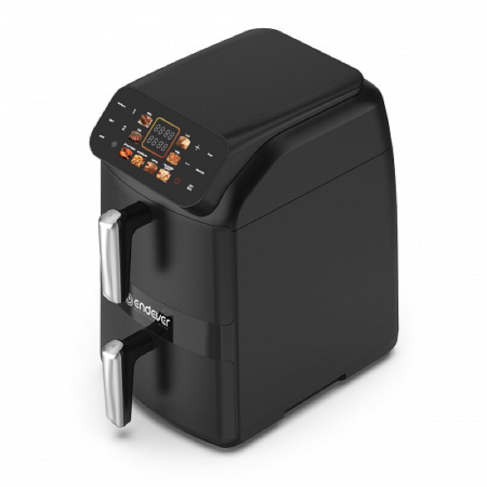 Аэрогриль ENDEVER Skyline AF-131 - фото 1