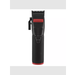 Машинка для стрижки волос BABYLISS PRO FX8700RBPE