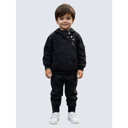 Костюм Artcher kids
