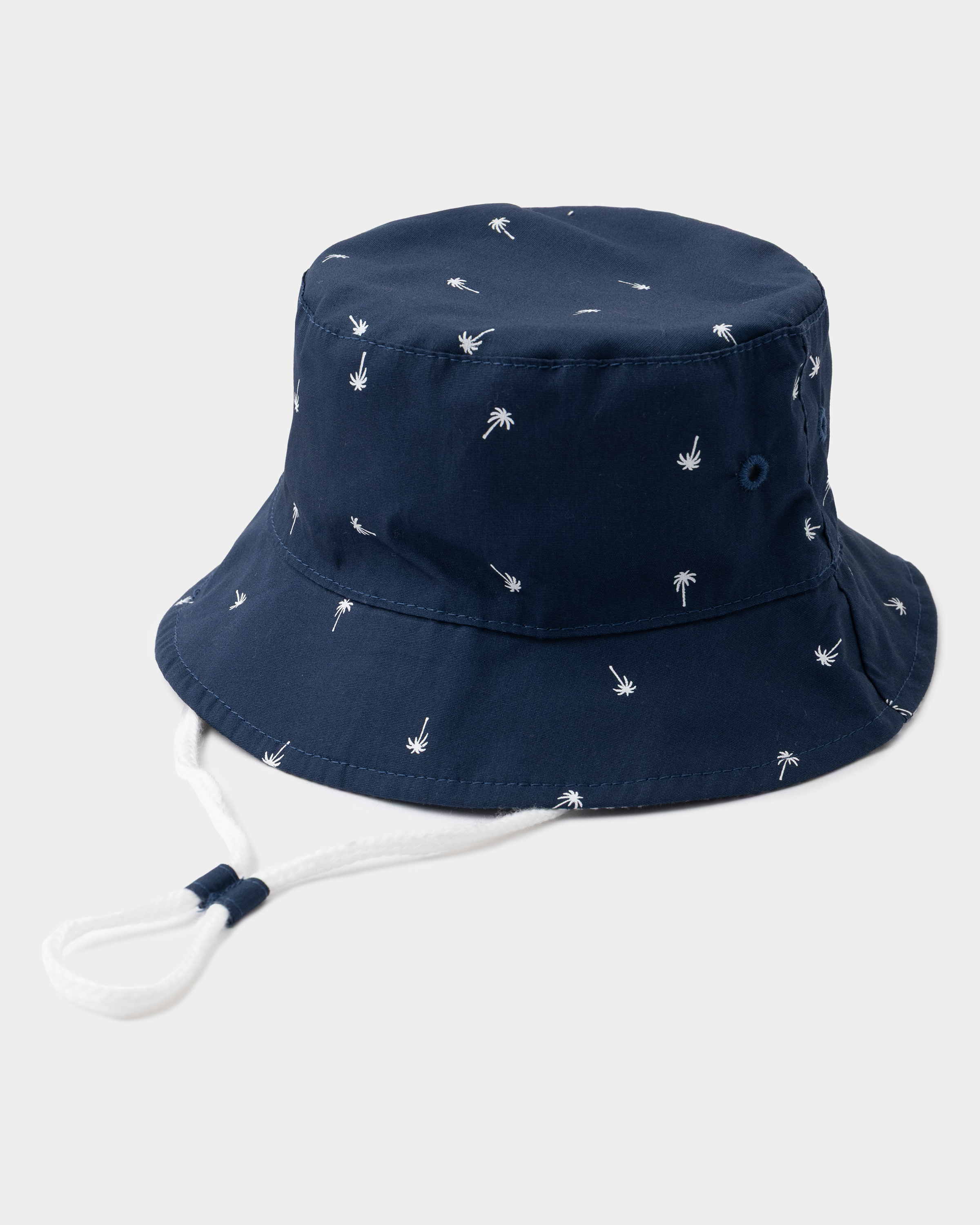 Панама BabyGo S26BG4-BG16ib-D6LG - фото 1