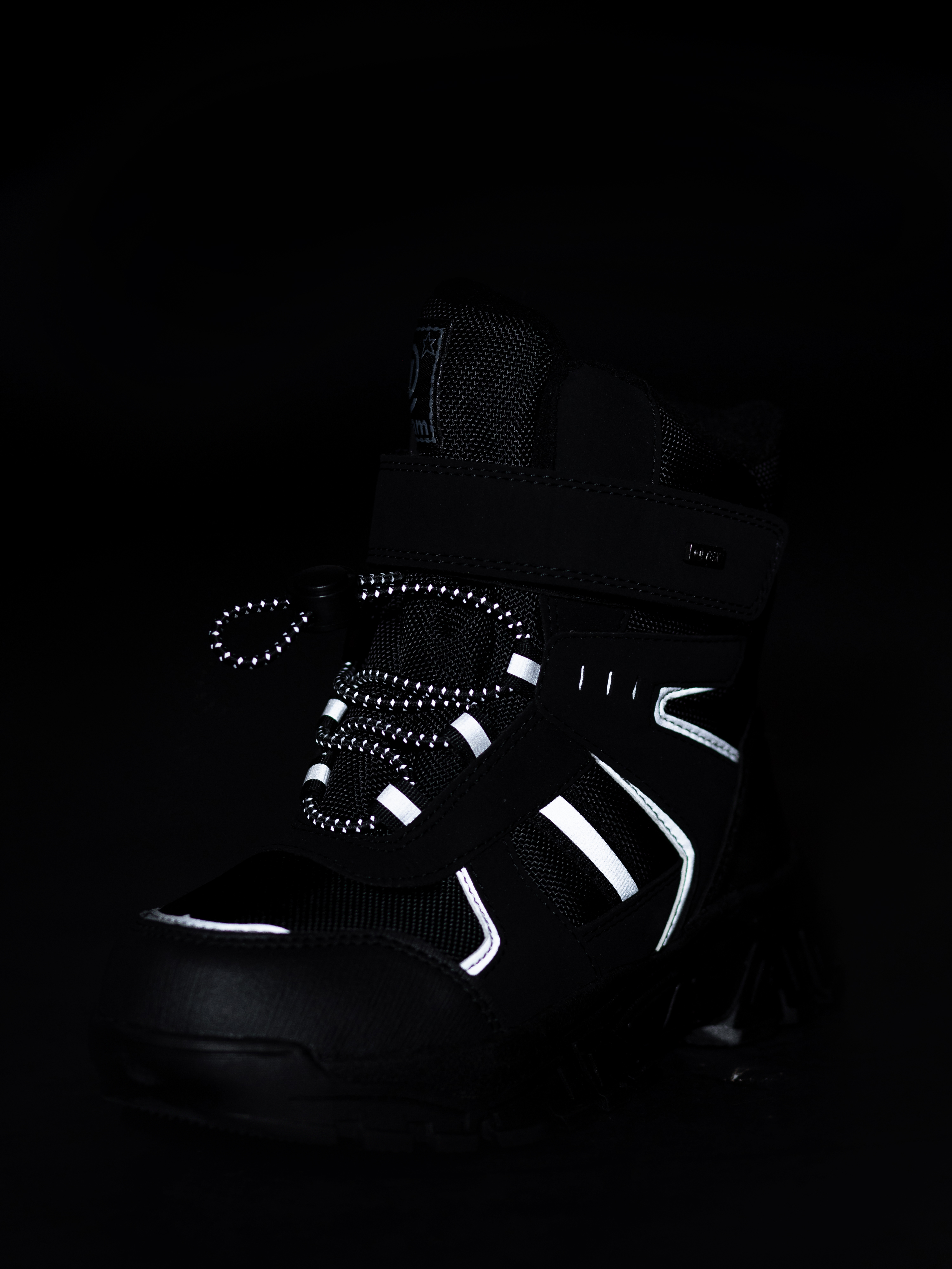 Сапоги Antilopa AL 12917 - фото 23