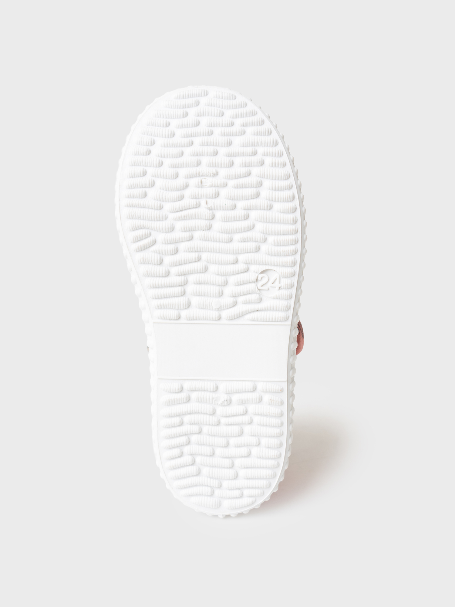 Туфли PlayToday 12623713 - фото 4