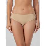 Трусы Mark Formelle (Марк Формэль)