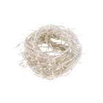 Светодиодная гирлянда Seichi Шторка 160 LED 1.5*1.5 м цвет синий