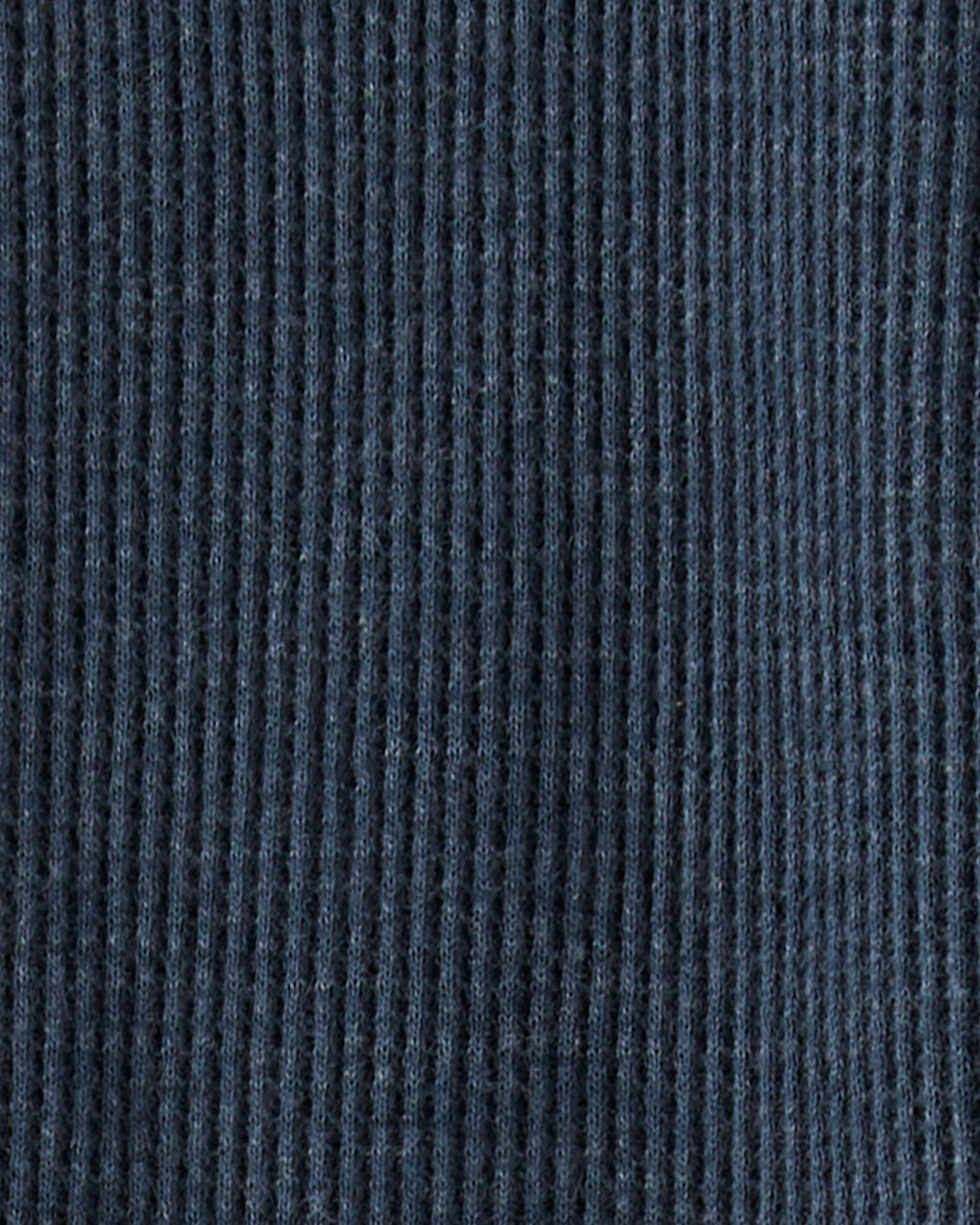 Комбинезон Carters 1T599910 - фото 4