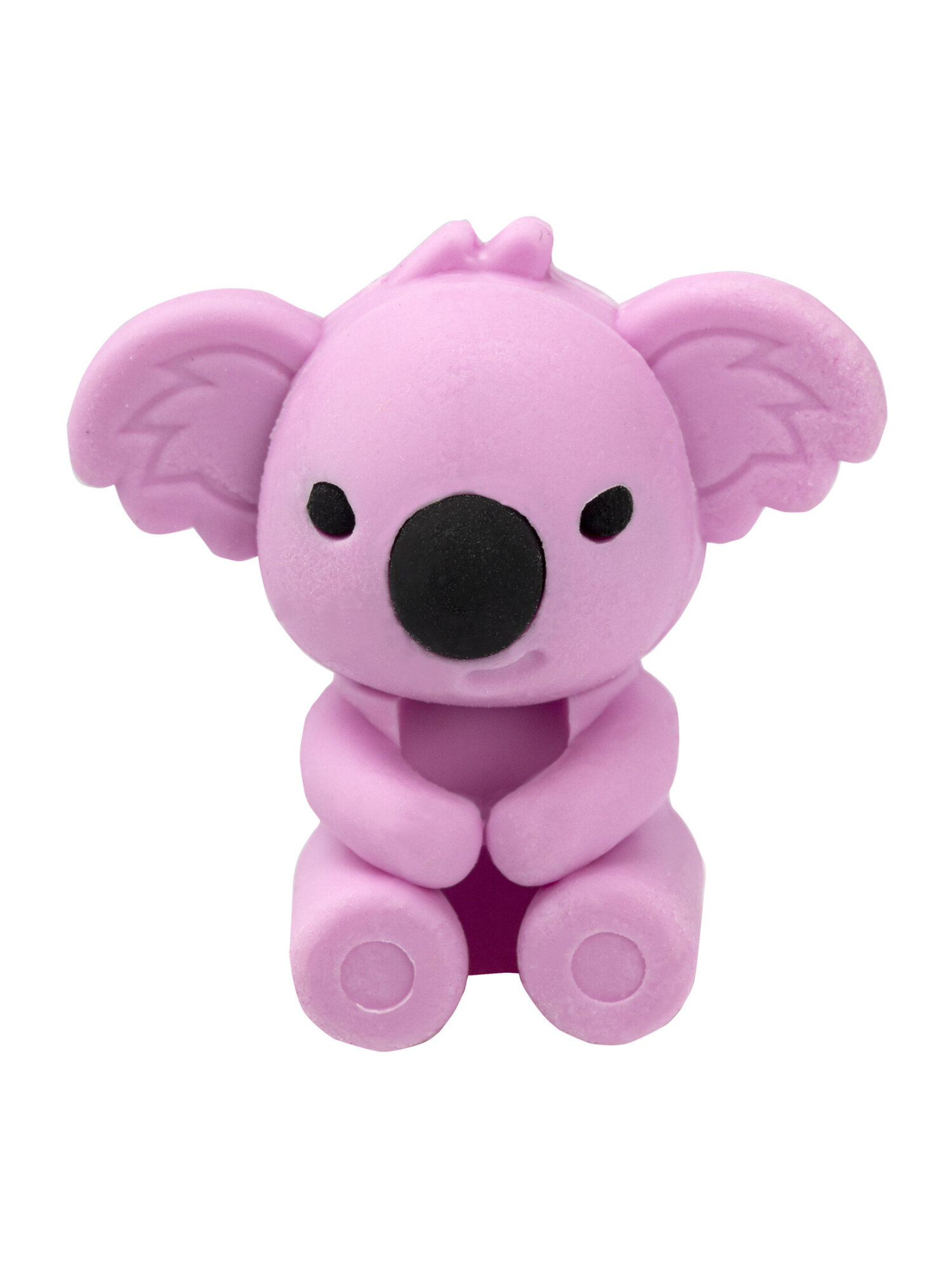 Ластик Funster коалы 3 шт. - фото 3