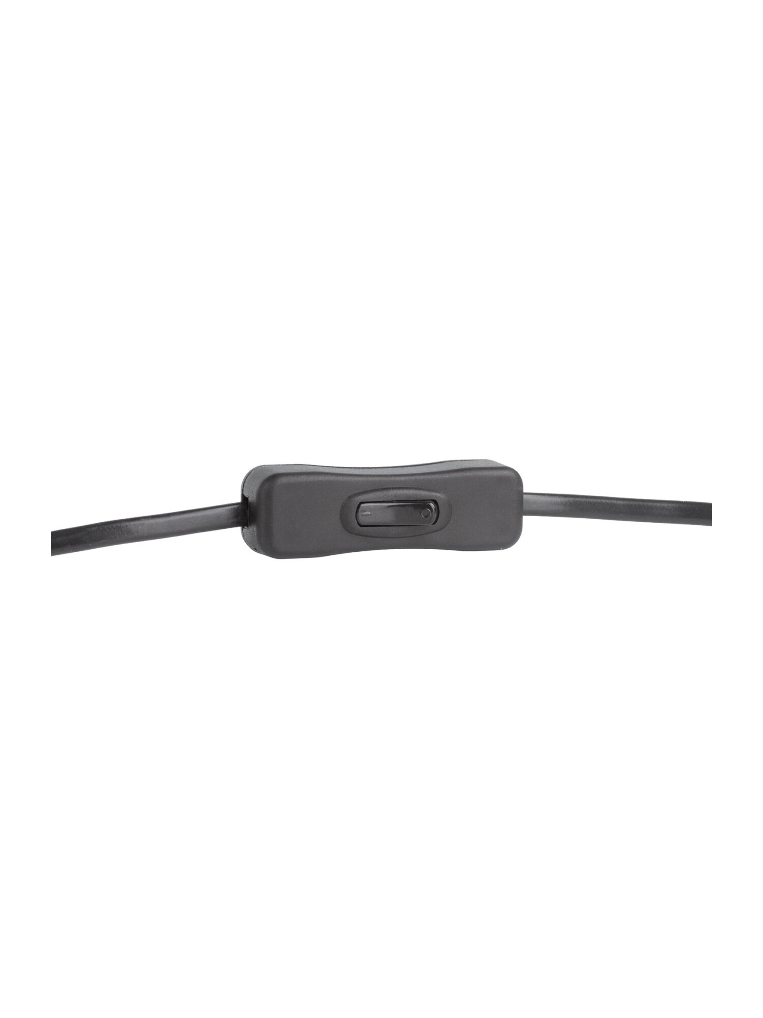 Глобус Globen физический политический с подсветкой рельефный диаметр 25 см - фото 14