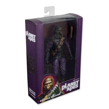 Фигурка NECA