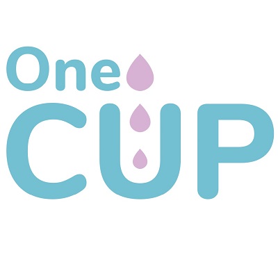 OneCUP