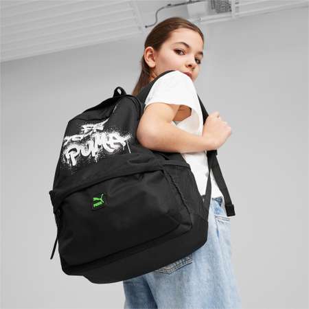 Рюкзак Puma