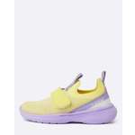 Кроссовки Lassie