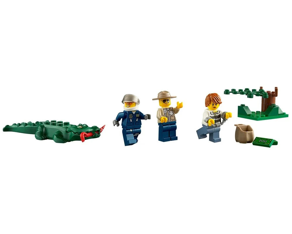 Изображение товара Конструктор LEGO City 60067 253 дет. Изображение товара Конструктор LEGO City 60067 253 дет.