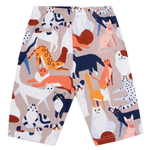 Велосипедки YOULALA