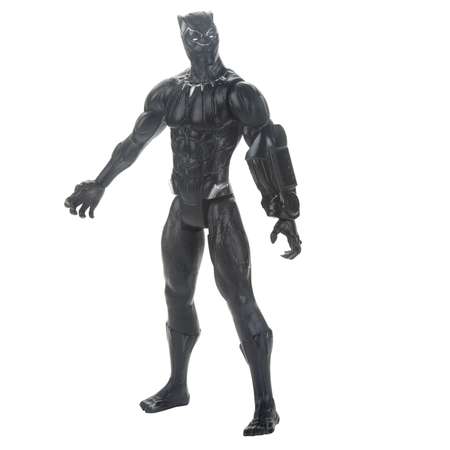 Фигурка Hasbro