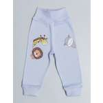 Штанишки Amelli