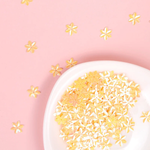 Набор для творчества Magic 4 Hobby шитье