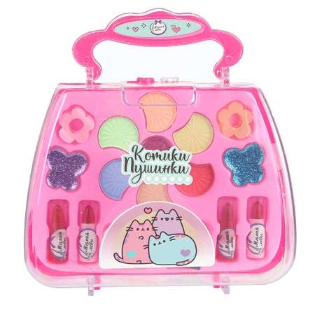 Игрушка Милая леди косметика